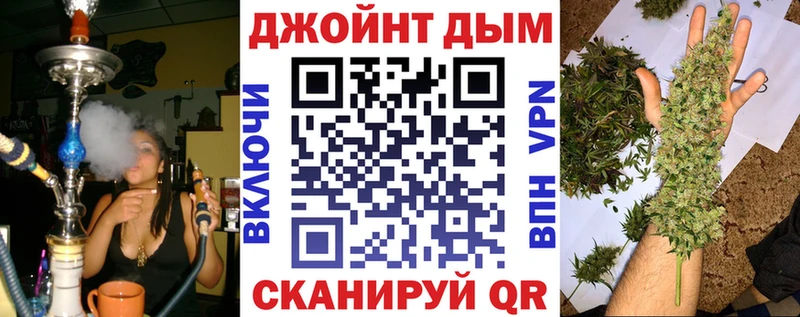 Все наркотики Ахтырский Кокаин A-PVP KRAKEN как войти ГАШИШ