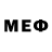 Меф мяу мяу mephedrone Kotenok_Sim