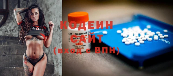 стафф Тольятти