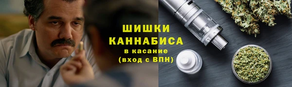 спайс Кодинск