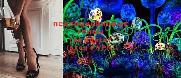 а пвп мука Козельск