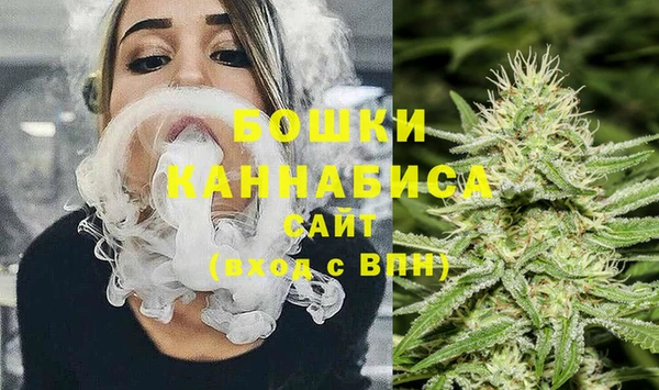 винт Ижевск